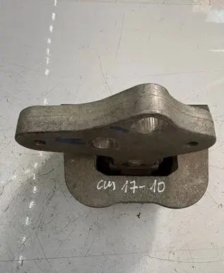 Ford Transit Custom Gearbox mount BK217M124BA