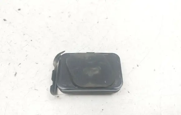 Ford Fusion Rain sensor 3S7T17D547AB
