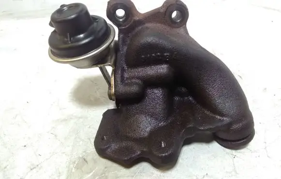 Other engine part