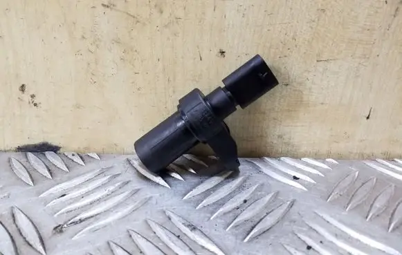 BMW X3 E83 Camshaft speed sensor 7803093