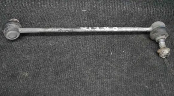 Front anti-roll bar/stabilizer link