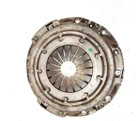 Alfa Romeo 156 Pressure plate 