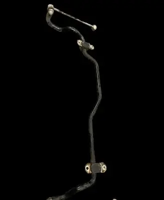 BMW X3 F25 Front anti-roll bar/sway bar 6788710 15008111 091011525