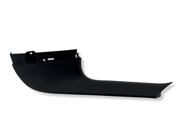 KIA EV6 Tailgate/trunk side cover trim 81740CV000