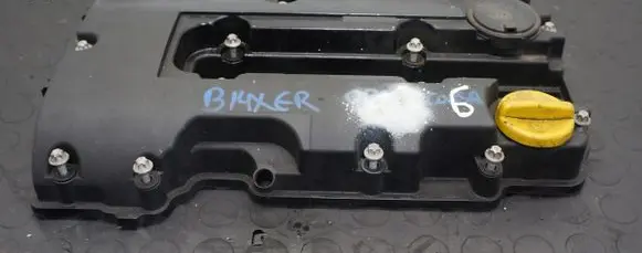 Opel Ampera Rocker cam cover 55561426