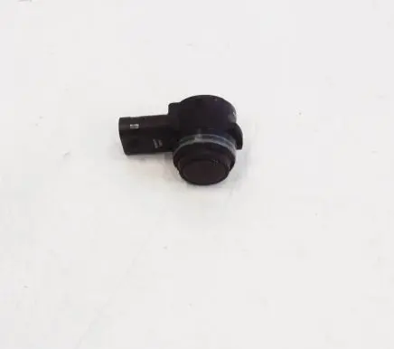 Volvo S90, V90 Parking PDC sensor 39843853