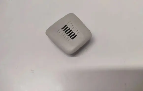 BMW 3 G20 G21 Microphone (bluetooth/phone) 8794736 19163010