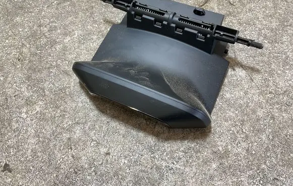 Volvo EX30 Other devices 80001286
