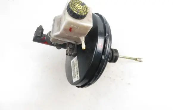 Citroen C5 Brake booster 0204024799 9646709980