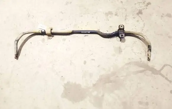 Volkswagen Touran I Front anti-roll bar/sway bar