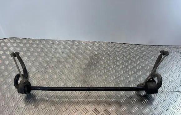 BMW 3 E46 Front anti-roll bar/sway bar