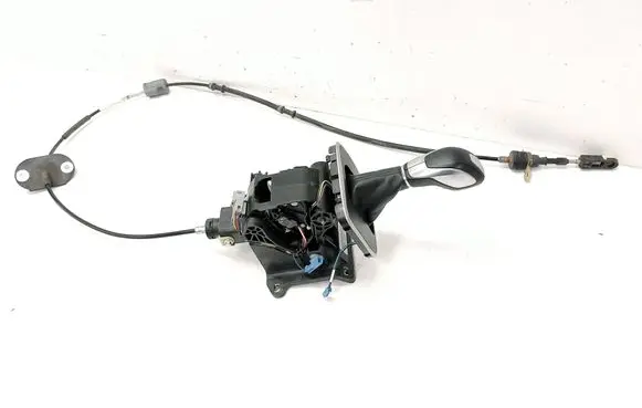 Ford C-MAX II Gear shifter/selector DJ5P7K004F