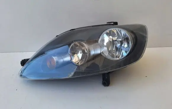Volkswagen Golf Plus Headlight/headlamp 5M1941005D