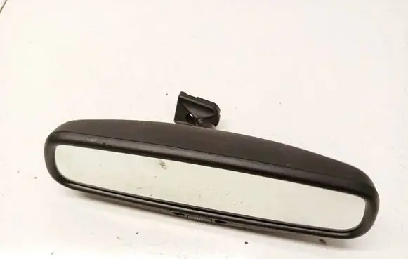 Toyota Avensis T250 Rear view mirror (interior) e11015626