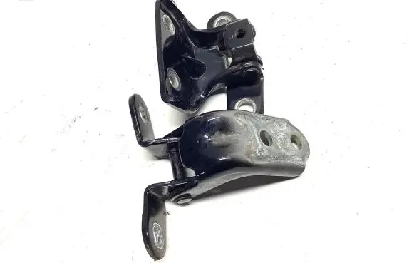 Hyundai ix35 Rear door hinge set 