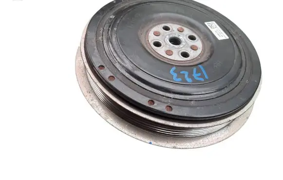 Volvo S60 Crankshaft pulley P31401194 001495