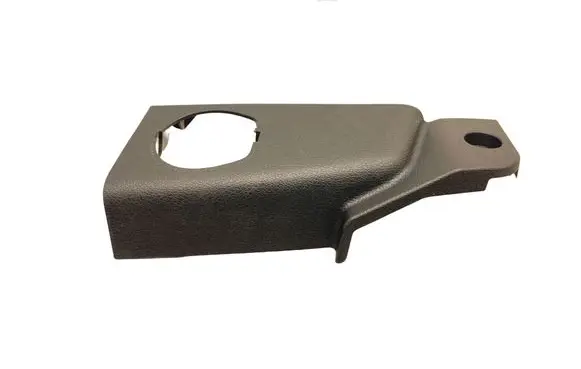 Mercedes-Benz Vito Viano W447 Other dashboard part A4476920703