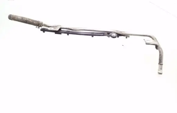 Honda CR-V Engine coolant pipe/hose