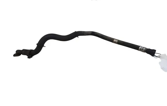 Citroen Jumper Power steering hose/pipe/line 1357289080