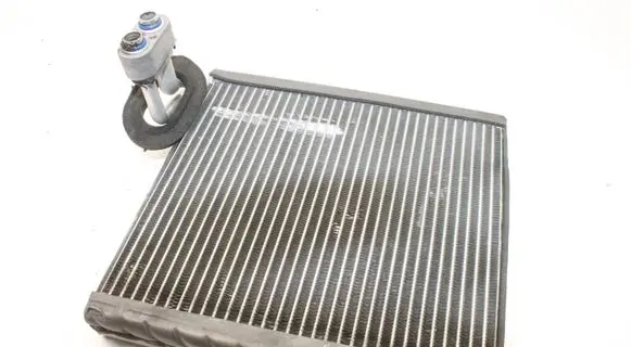 Hyundai i40 Air conditioning (A/C) radiator (interior) 