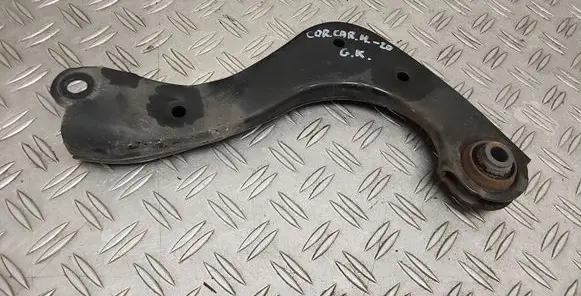 Toyota Corolla E210 E21 Rear control arm 