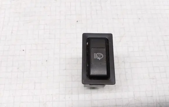 Toyota Corolla E120 E130 Headlight wiper switch 8415002021 37140B
