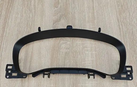 BMW 5 G30 G31 G38 Other interior part 7944120