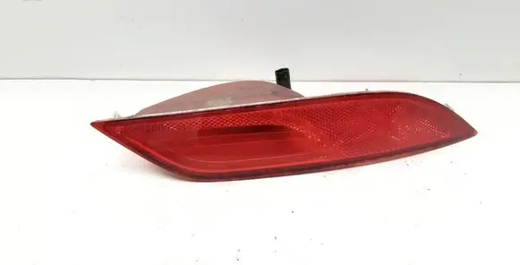 Volvo V40 Cross country Rear fog light 31395551