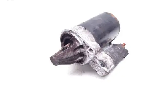 Hyundai i10 Starter motor 36100-03101 1201952