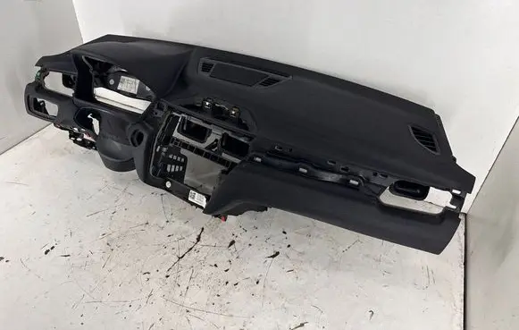 BMW X1 F48 F49 Dashboard 51456969855 03062016 2566133SW1