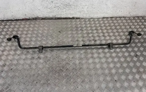 Maserati Quattroporte Rear anti-roll bar/sway bar 670006598