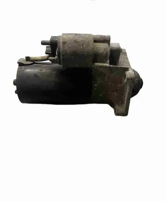 Volvo XC90 Starter motor 3600264230659558