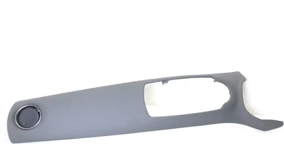 Toyota Yaris Panel trim 554700D090