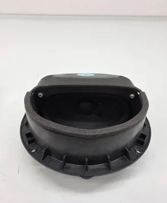 Audi A5 Front door speaker 8W5035297A