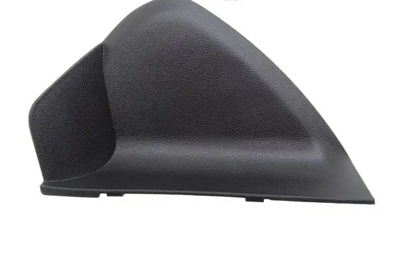 Mercedes-Benz ML W164 Dash center speaker trim cover A1646800339