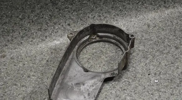 BMW 3 E30 other engine part 1706985
