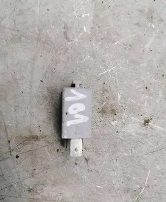 Volkswagen Sharan Other relay 1K0951253 0332041100