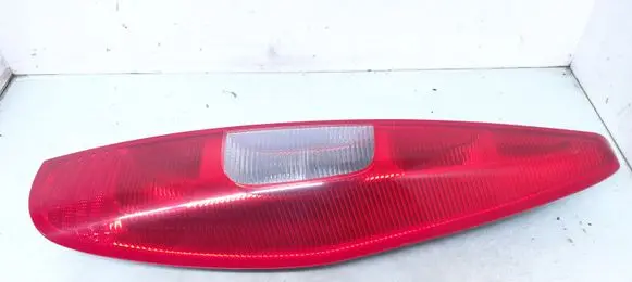 Mitsubishi Colt Rear/tail lights 8330A234