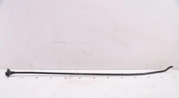 Toyota Avensis T270 Engine bonnet/hood prop rod/strut 