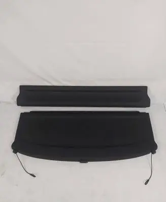 BMW X1 E84 Parcel shelf 16594110 2991800