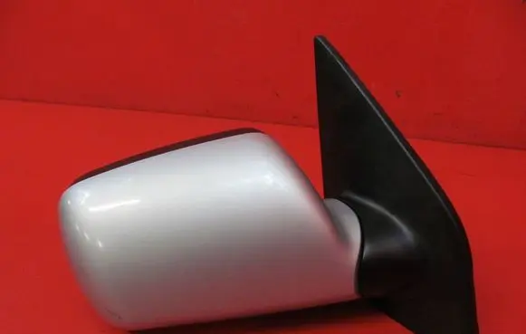 KIA Picanto Manual wing mirror PICANTOILUSTERKOP