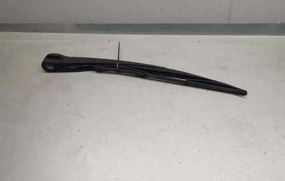 Citroen C4 I Picasso Rear wiper blade arm 