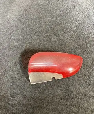 Jaguar XK8 - XKR Front door interior light 14437300