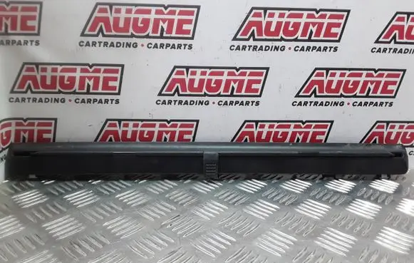 Ford Galaxy Electric rear window sunshade cover 9918005295
