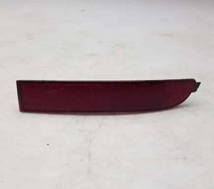 Mercedes-Benz Sprinter W907 W910 Rear tail light reflector A9078202901