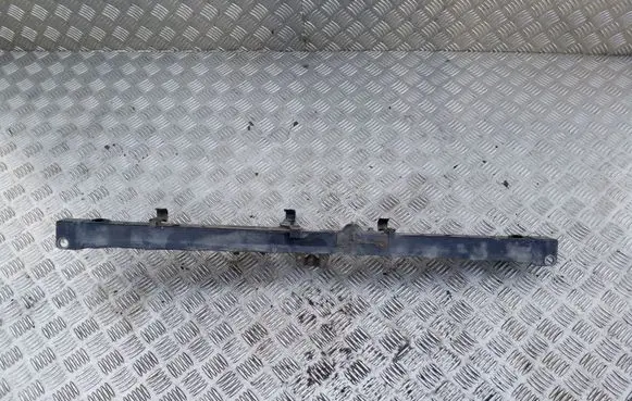 Toyota RAV 4 (XA30) Top upper radiator support slam panel
