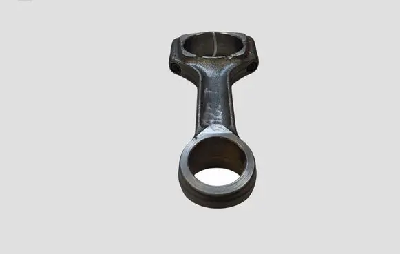 Opel Insignia A Connecting rod/conrod