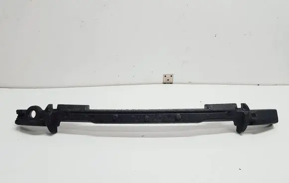 Audi A3 S3 8V Front bumper foam support bar 8V3807550