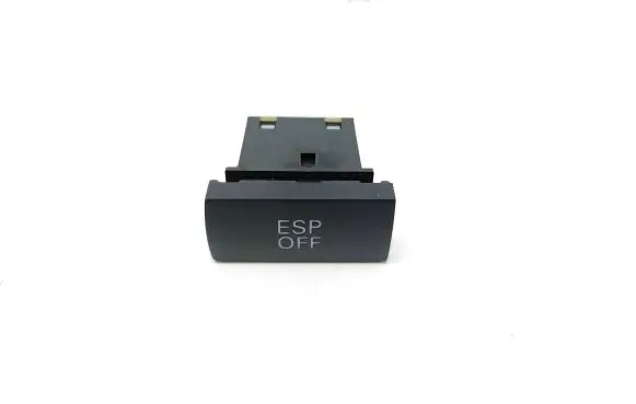 ESP (stability program) switch