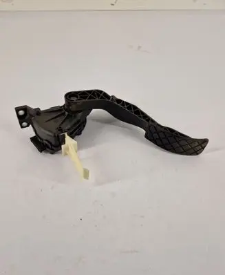 Seat Leon (1M) Accelerator throttle pedal 1J1721503H
